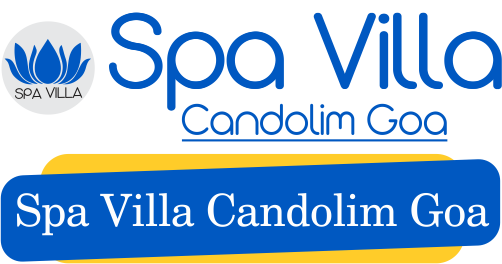 Spa Villa Candolim Goa