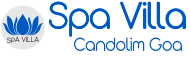 Spa Villa Candolim